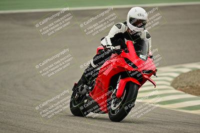 media/Nov-22-2025-2WTD (Sat) [[7eb050eb5f]]/B Group/Session 1 (Bowl Exit)/